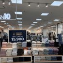 롯데마트 부평점(수족관) 이미지