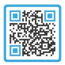 용인대석사 대하 태권도 이미지