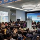 양우건설 내안애 이미지