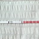 삼신약품 | [시험관 1차 성공] 감자와눈사람 5일배양 동결이식 후기 (임테기, 이식증상, 1차피검, 아기집, 김란...