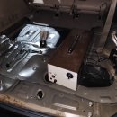 성환크리닝 이미지