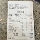 무봉산장 | [일상로그]바스타미카페,무봉산장,2동탄하나로마트 다이소