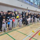 새현대유치원 이미지