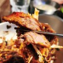 족발사조 | 바삭하고 촉촉한 족발이 맛있는 천호동 족발 전문점 : 천호 족발사조 솔직후기