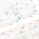 파리바게뜨 역삼럭키점 이미지