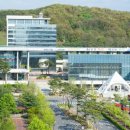 천안시노동자작업복세탁소 | [충청대세뉴스] 천안시, 2025년 자활분야 보건복지부 장관표창 수상