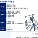 메디칼밸리 이미지