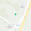 김태희손국수추부점