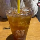 서초대로50길 105 이미지