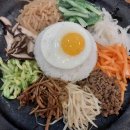 (주)조선호텔앤리조트 부산 이미지