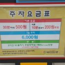 토속청국장 - 수성구 수성로 260 | 토속청국장