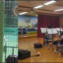 송당초등학교 병설유치원 이미지