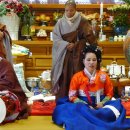 장구와 민요 이미지