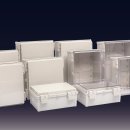 (주)시화 이미지