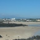 표선리-24 이미지