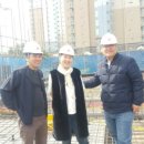 정미경공인중개사사무소 이미지