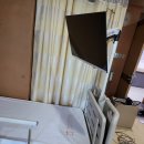 동신대 한방병원 이미지