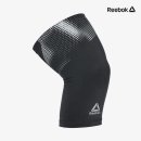 리복헬스 이미지