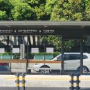 은아헤어샵 이미지