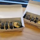 두찜(아산온양1호점) 이미지