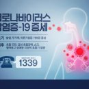 아카비전교육 이미지
