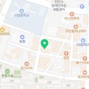 수곡노래연습장 이미지