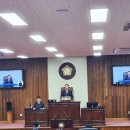 여주-1028 투어코리아