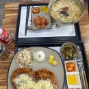 만경강뚝방길손칼국수 이미지