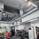 성공다이어트짐 수원인계점 이미지