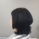 헤어갤러리미가 네이버블로그