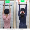 올바른핏 PT&필라테스 하남 미사점 이미지