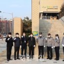 함박마을문화복지센터 이미지