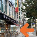 우성쁘띠오피스텔 이미지