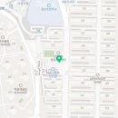 래미안리더공인중개사사무소 이미지