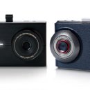 블랙박스 이미지