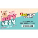 여주-0503 이미지