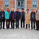 참배나무골 이미지