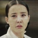 장사의신 - 남동구 소래역동로 9-11 | 장사의신