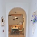 그림책펜션 이미지