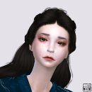 노아(希空)
