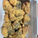 60계치킨울산성안점 네이버블로그