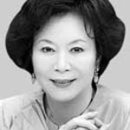네이처리퍼블릭롯데 이미지