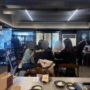 제주우대노형본점 | 제주 노형동 고기집 찐 맛집 🐷 - 제주 우대 노형 본점