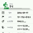 이매역 이미지