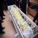 소망장례식장 이미지