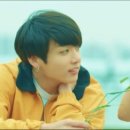 유포리아 이미지