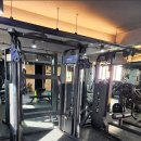 고GYM 이미지