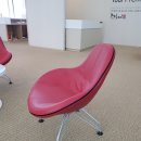 코너스톤호텔 이미지