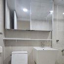 국화동성 | 국화 동성 아파트 욕실 단품공사 후기