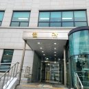 군포시청(별관) 이미지